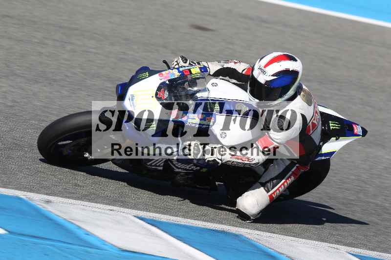 /Archiv-2023/02 31.01.-03.02.2023 Moto Center Thun Jerez/Gruppe blau-blue/141